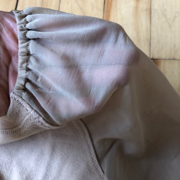 VIVAYOU Vintage T-Shirt - Picture 4 of 5